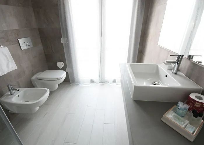 Plinius Lifestyle 科莫