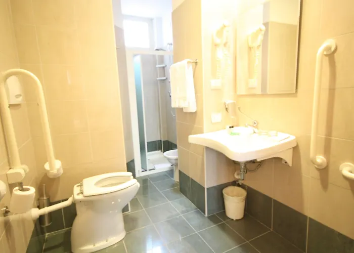 Plinius Lifestyle 4* 科莫