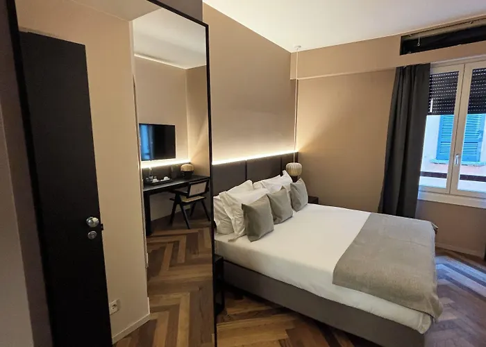 Plinius Lifestyle 科莫