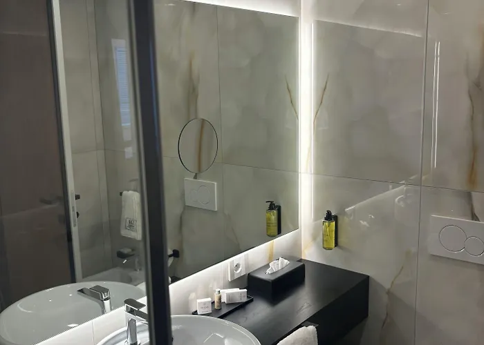 Plinius Lifestyle 科莫