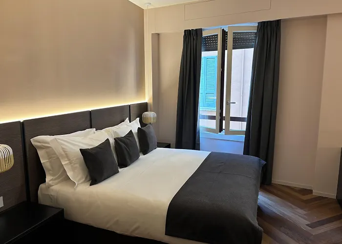 Plinius Lifestyle 4* 科莫