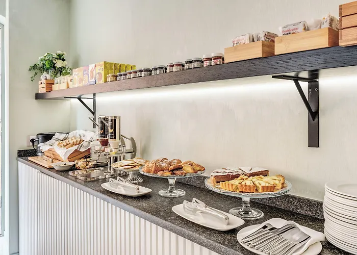 Plinius Lifestyle 4*