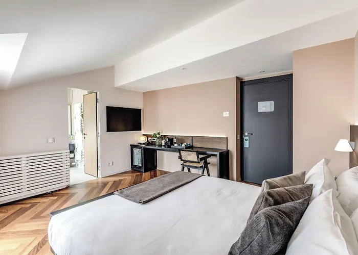 Plinius Lifestyle 科莫