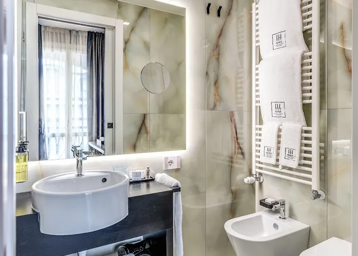 Plinius Lifestyle 4* 科莫