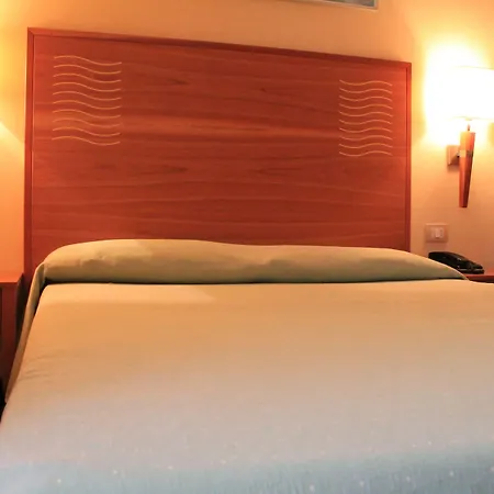 Plinius Lifestyle 4* Como