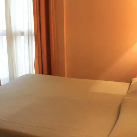 Szálloda Plinius Lifestyle Como