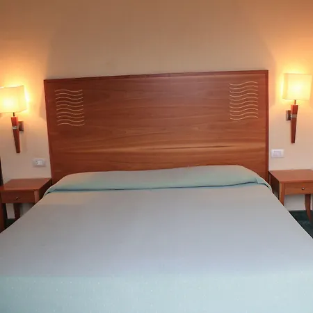 Szálloda Plinius Lifestyle 4*
