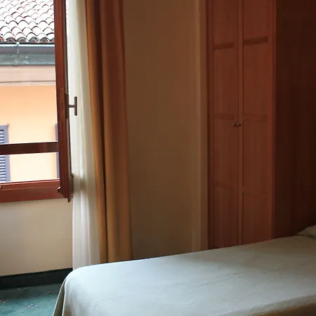 Szálloda Plinius Lifestyle 4*
