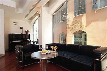 Plinius Lifestyle Hotel