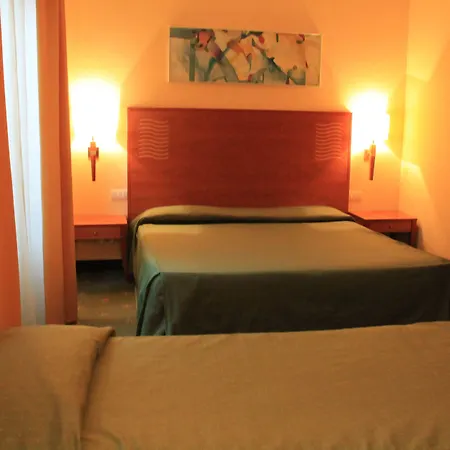 Plinius Lifestyle 4* Côme