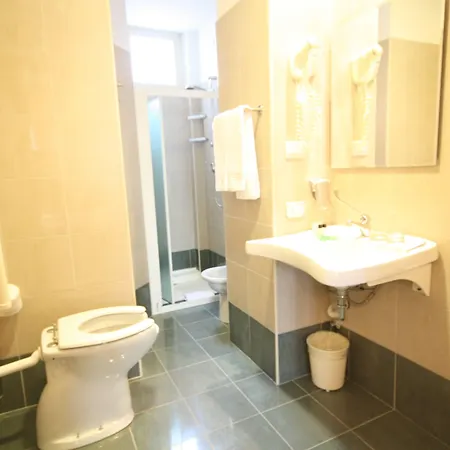 Plinius Lifestyle 4* Côme
