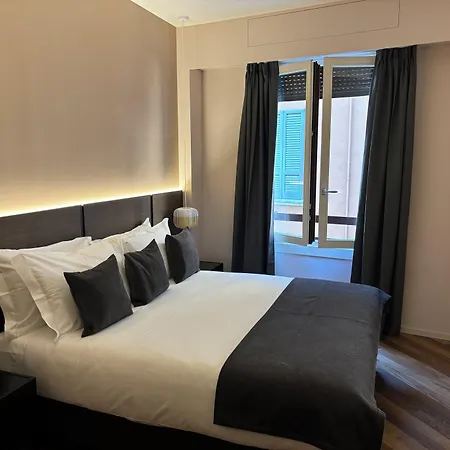 Plinius Lifestyle 4* Côme