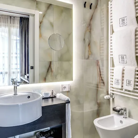 Plinius Lifestyle 4* Côme
