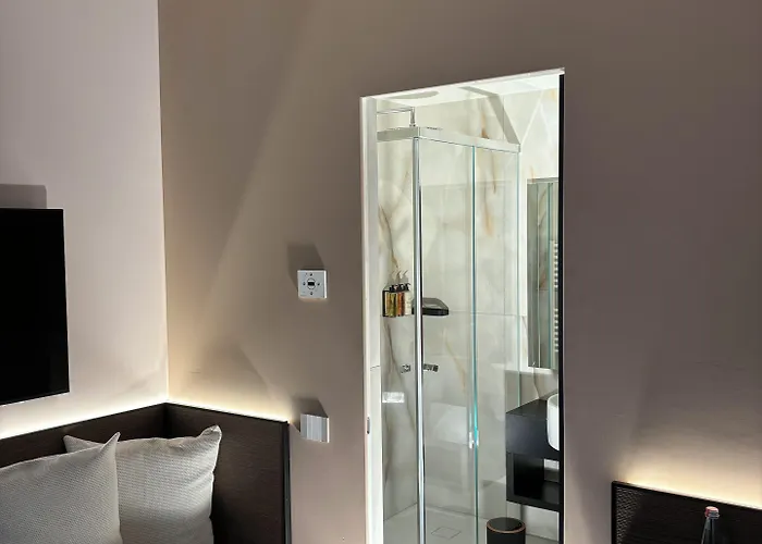 Plinius Lifestyle 4*